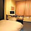 B and C Hotel   (Capsule Hotel Amakusa)