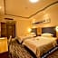 Jilv Boutique Hotel (Guangzhou Shangxiajiu Pedestrian Street Xichang Subway Station)