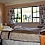 Creel House Bed and Breakfast