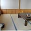 Ikariya Ryokan