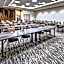 Black Fox Lodge Pigeon Forge, Tapestry Collection by Hilton