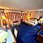 The Regency Hotel Hatyai