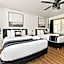 The Jeffrey Hotel
