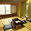 Okada Ryokan Warakutei