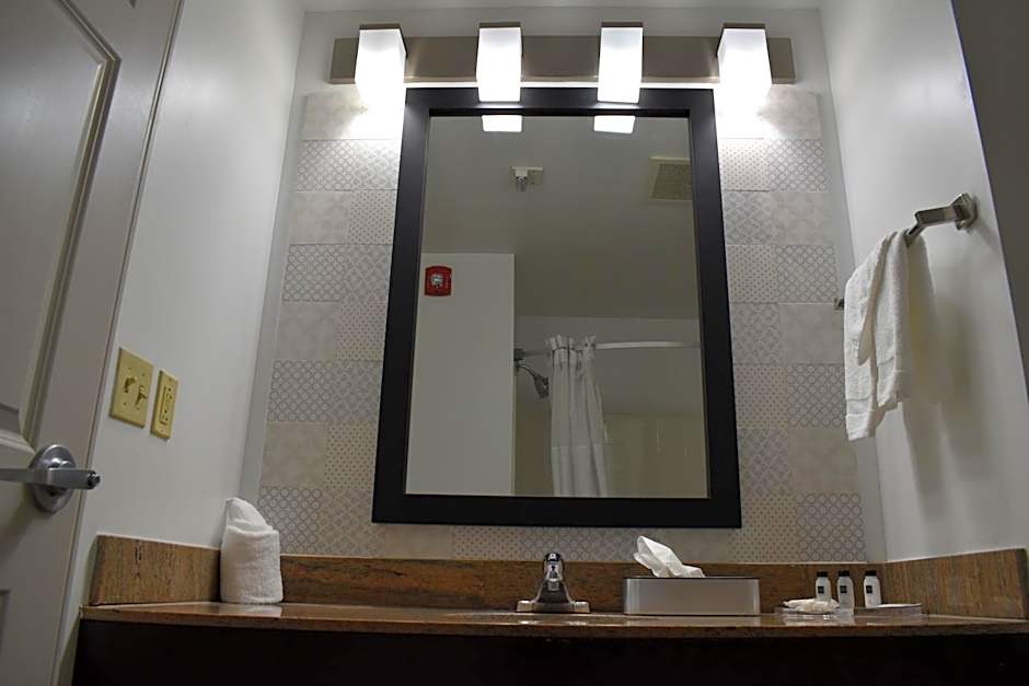 Country Inn & Suites by Radisson, Hagerstown, MD