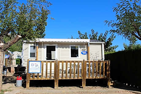 Mobile Home