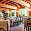Albergo Ristorante Il Laghetto