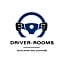 DRIVER ROOMS