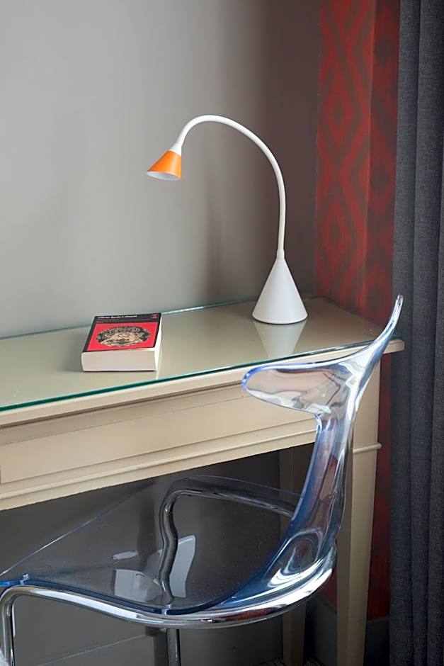 Apollon Montparnasse