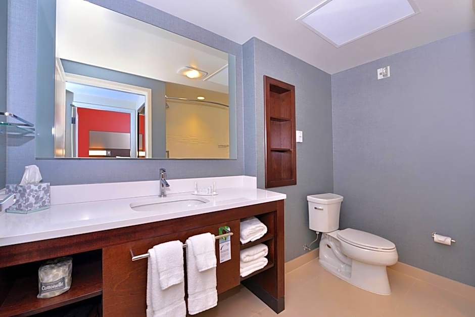 Residence Inn by Marriott East Lansing