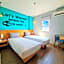 Radja Art and Boutique Hotel Simpang Lima