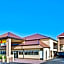 Super 8 by Wyndham Suwanee