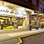 Hotel Puente de La Toja