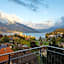 BERG & BERG APARTMENTS - Spiez Self-Check-in