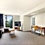 Knox International Hotel and Apartments