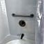 MooreField Suites Greensboro East