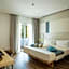 NOHA Lifestyle Hotel - Adults Only