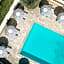 Hotel Le Colline