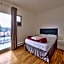 Hotel Mini Inc