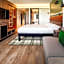 ibis Styles Castelnaudary