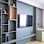 Hotel Soho - Renovated 2026