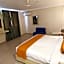 Trevon Hotels & Resorts Candolim Goa