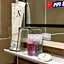K Hotel Kota Kinabalu