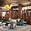 The Forester Hotel, part of Unscripted by Hyatt