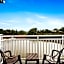 The Beach House Inn