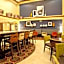 HAMPTON INN & SUITES BY HILTON NASHVILLE-SMYRNA