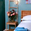 Rosa Tea B&B