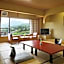 Hotel Taiko