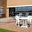 AmericInn by Wyndham Marshfield