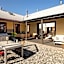 The Factory Luxury Accomodation