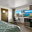 Americas Best Value Inn Polson