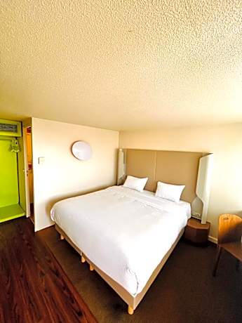 Campanile Montargis - Amilly