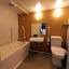 Super Hotel Sano Fujioka