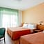 Little Hotel