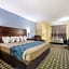 Rodeway Inn University District