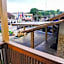 Vila Olaria Hotel