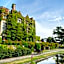 Pennyhill Park Hotel and Spa