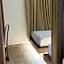 Ny Suites
