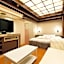 Hotel Luna (Adult Only)
