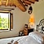Hotel Casafrassi
