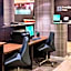 Courtyard by Marriott Pensacola