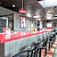Quality Inn & Suites Fairview - Erie