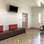 Motel 6-San Antonio, TX - Downtown - Alamo Dome