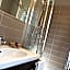 Residence Fiesole