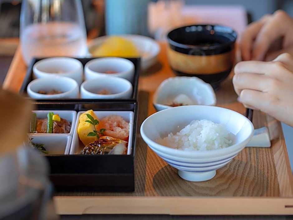 ONCRI-Karatsu おんくり唐津