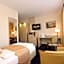 Best Western Plus Hotel Steinsgarten